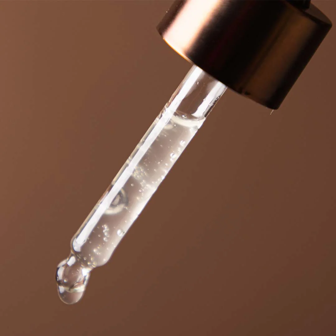 Poreslay Face Serum for Reducing the Appearance of Enlarged Pores - Image 6