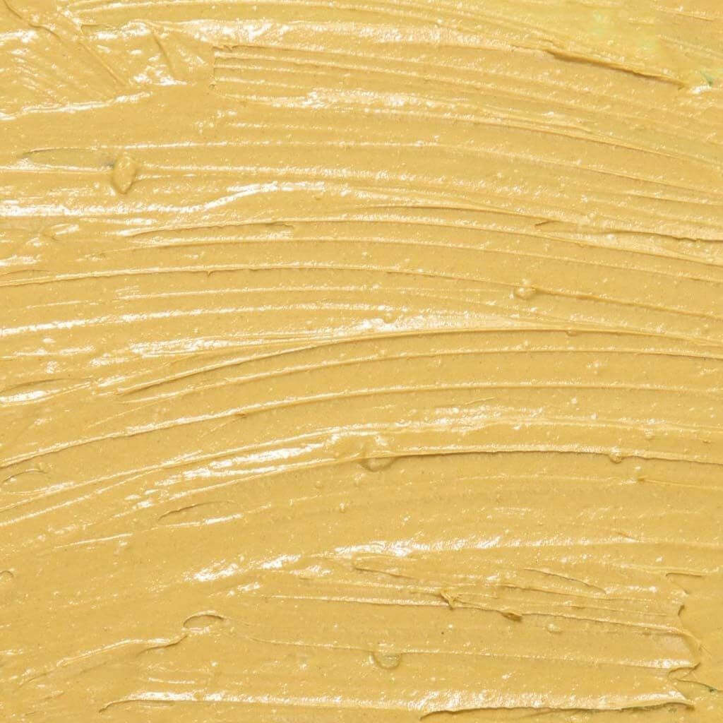 Nicumin Brightening and Even Toning Face Mask - With Black Seed, Turmeric and Licorice - Image 5