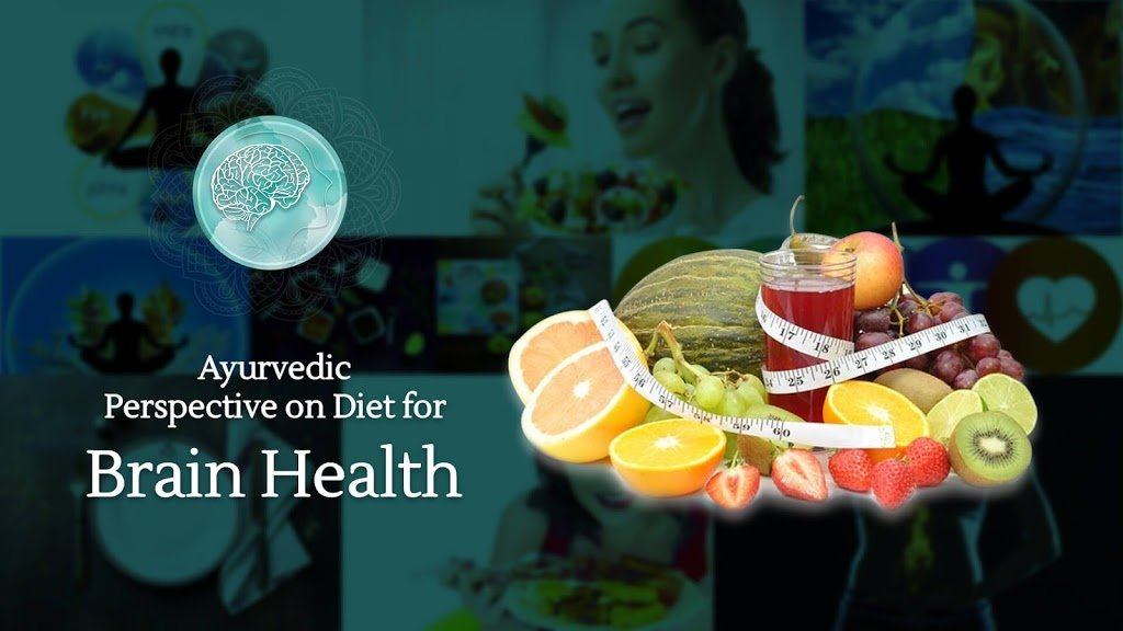 Ayurveda and Brain Health (Become a Superager, Keep Brain Healthy and Active with Ayurveda) - Image 3