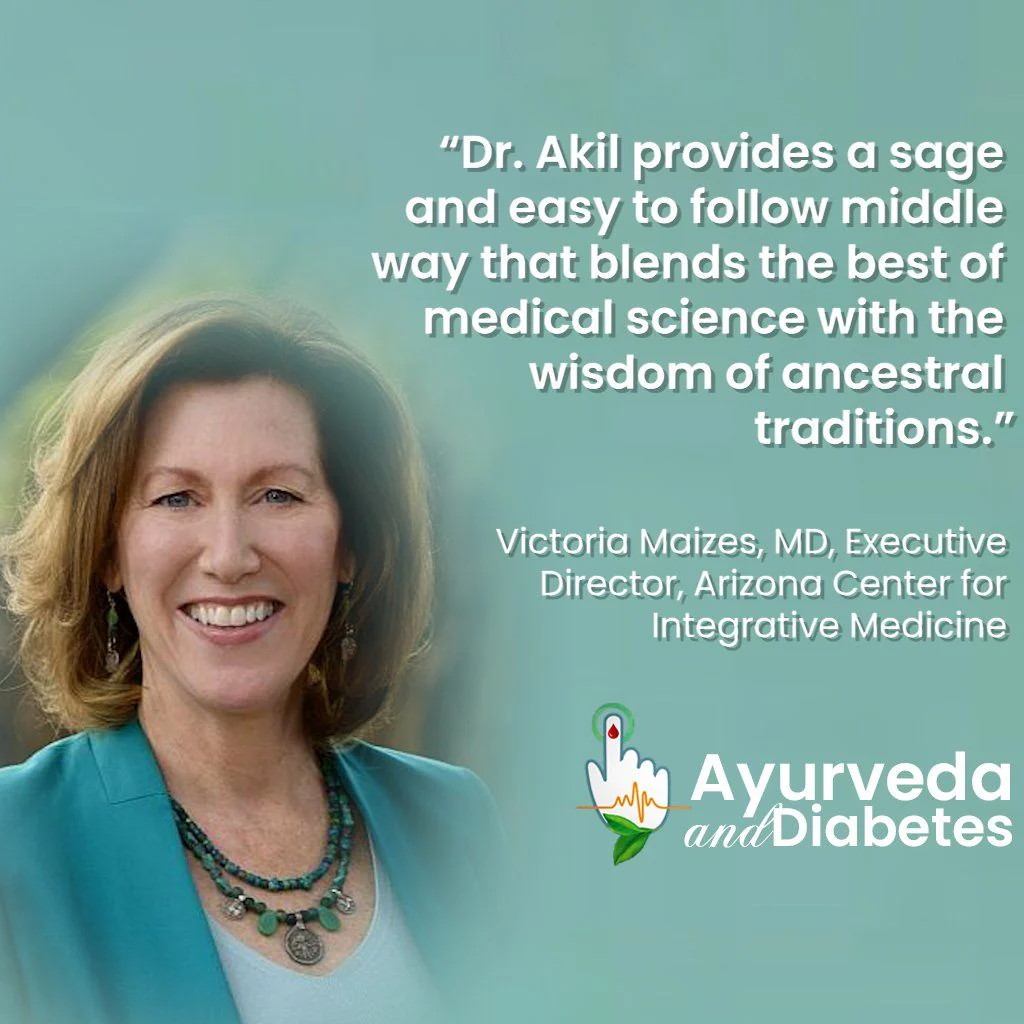 Ayurveda and Diabetes (Ayurveda on Root Causes, History, Management and Complete Reversal of all Diabetes types with deep dive on diet and lifestyle recommendations) - Image 3