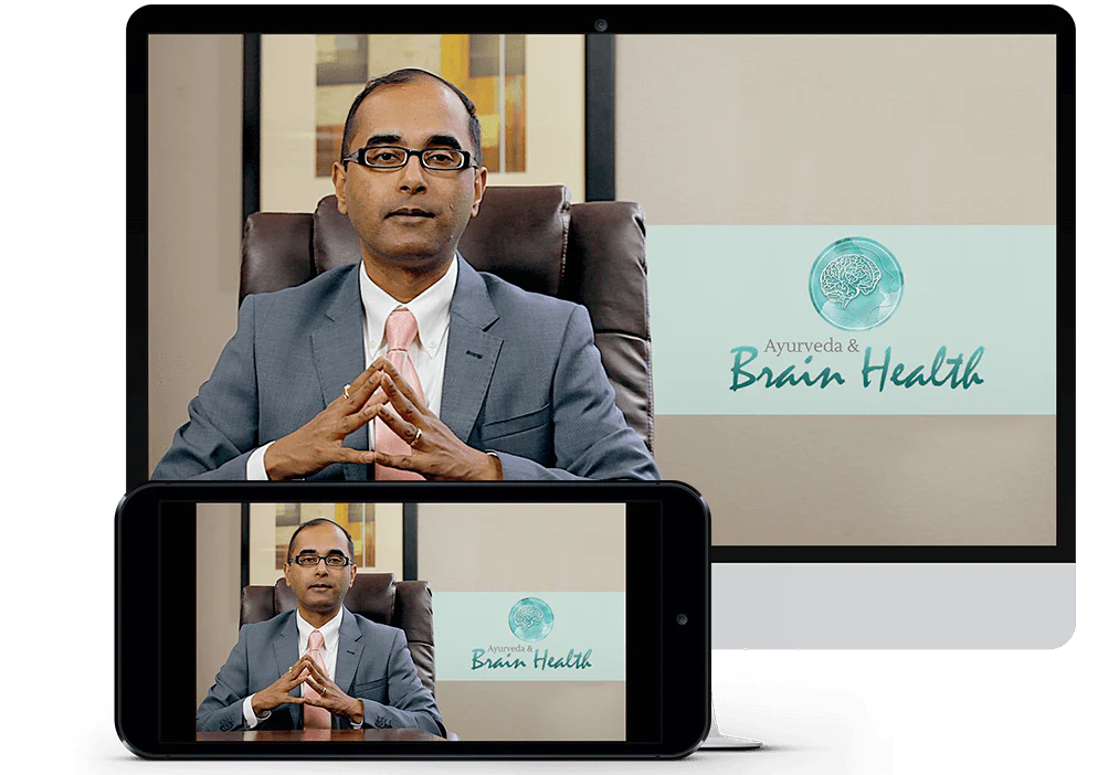 Ayurveda and Holistic Health - Image 4