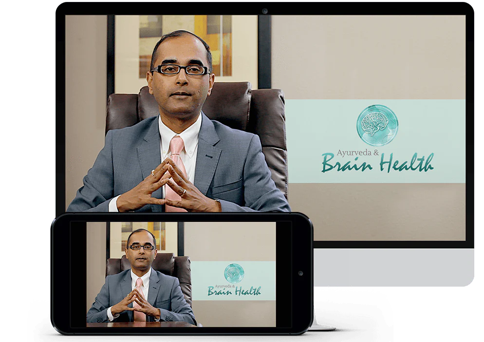 Ayurveda and Transformational Well-Being Program - Image 4