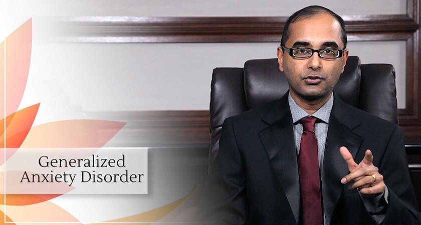 Ayurveda on Chronic Stress, Anxiety & Depression (Root Causes, Symptoms & Recovery) - Image 3