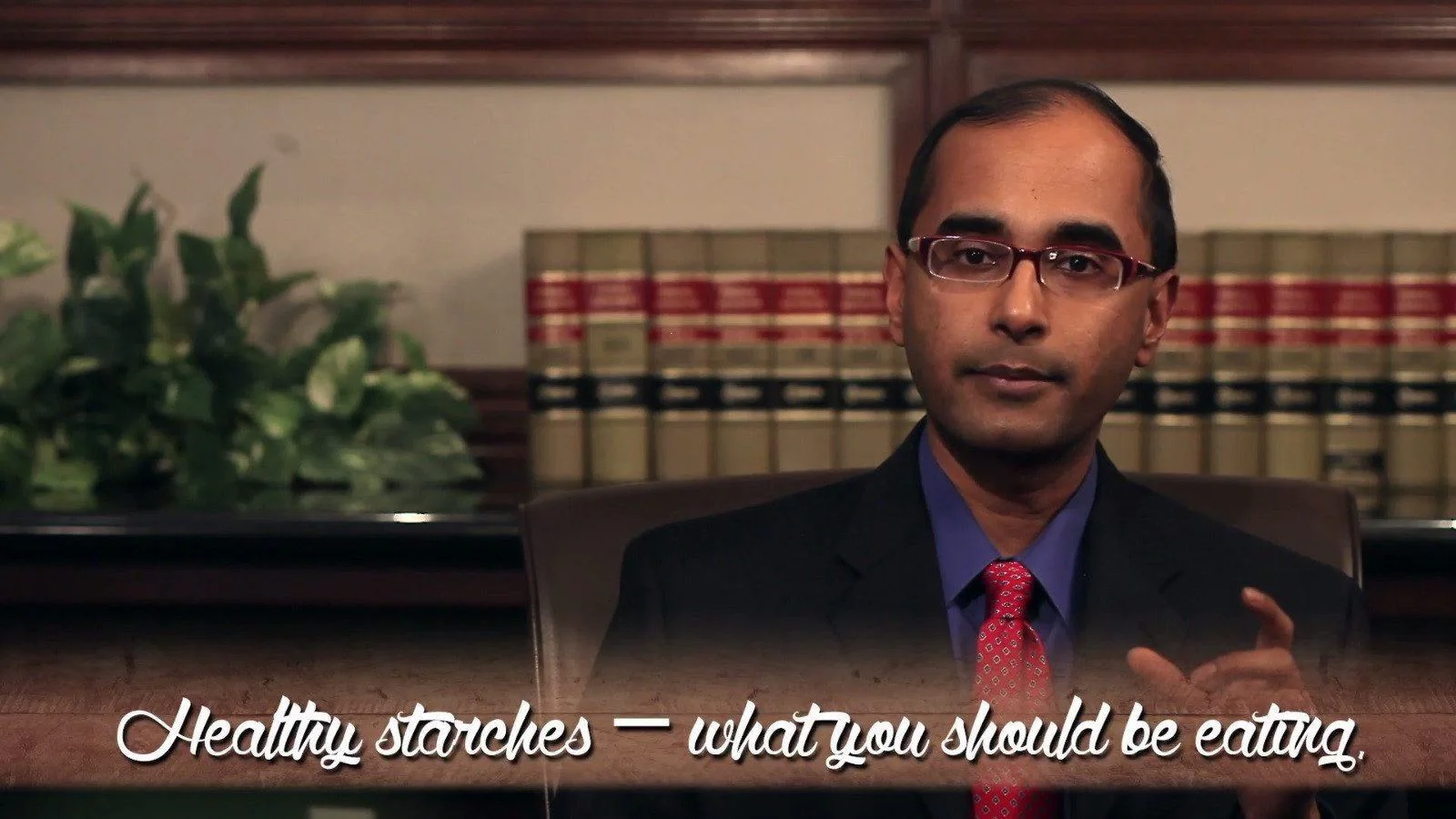 Ayurveda & The Paleo Diet - Ayurvedic Wisdom on customizing the Paleo Diet - Image 2