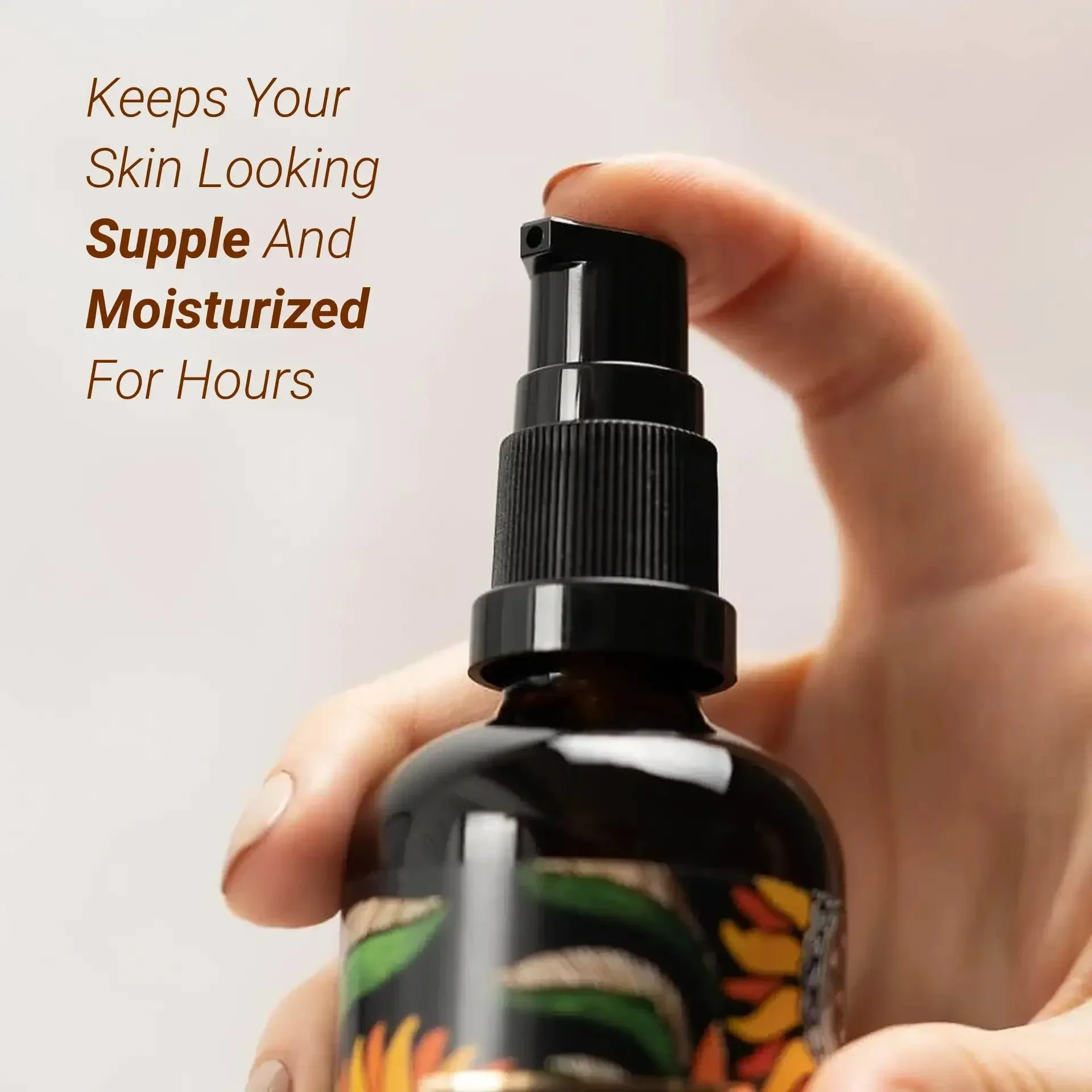 Balaayah Black Gram Body Booster - Pack of 2 - iYURA - Image 3