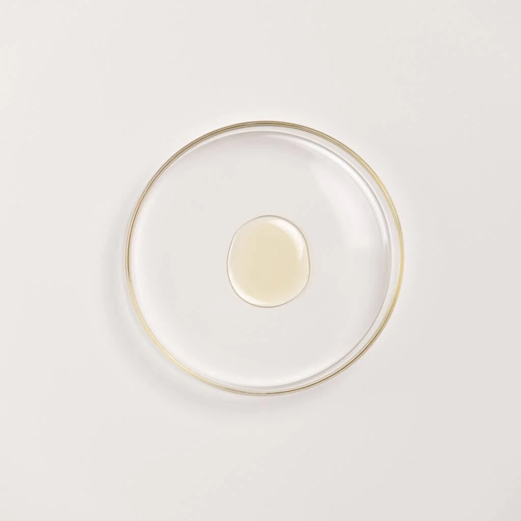 The Ayurveda Experience Black Gram Edit: Face and Body Trio with the Power of Black Gram - Image 8