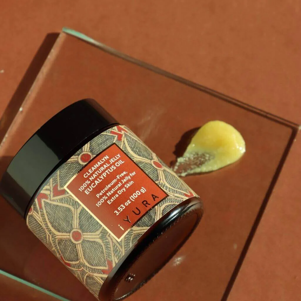 Blissful Bestsellers Bundle: 3 Beloved Ayurvedic Essentials - Image 6