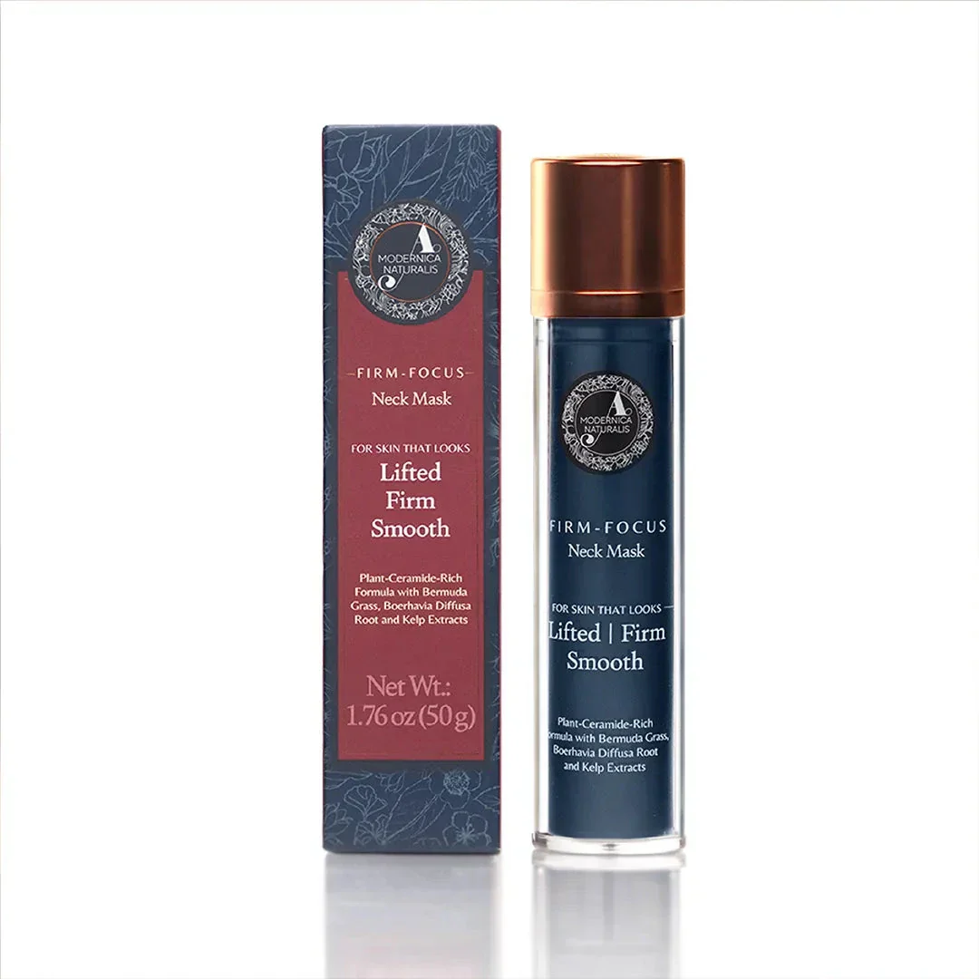 Firm-Focus Neck Mask 2nd at 20% off for zipify pages - Image 2