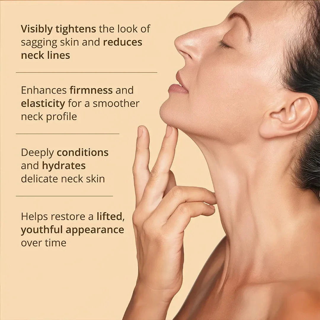 Firm-Focus Neck Mask 2nd at 20% off for zipify pages - Image 5