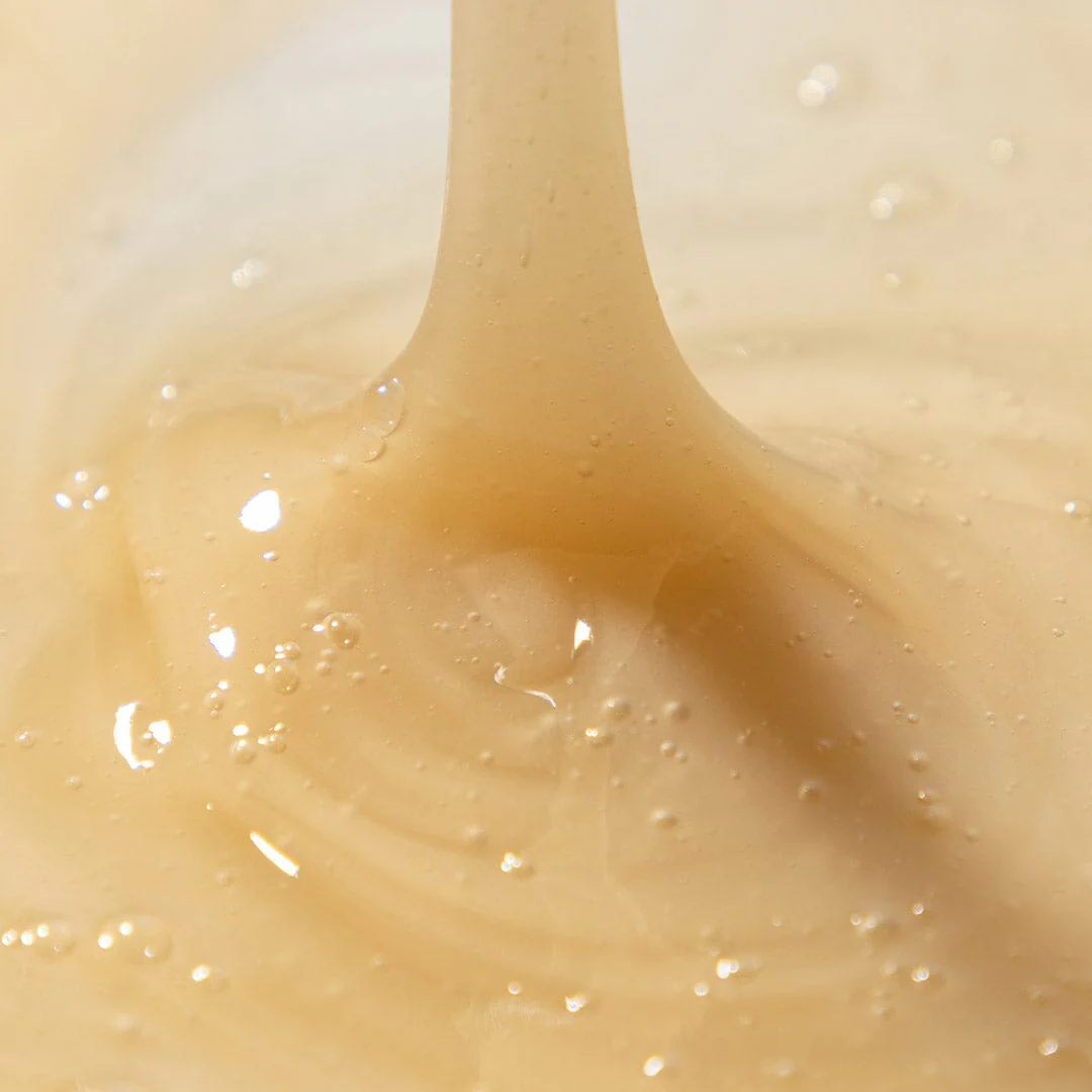 FREE GIFT: Blavana Body Cleanser – Cleans, Moisturizes, Brightens, Dry, Dull, Aging Skin - Image 3