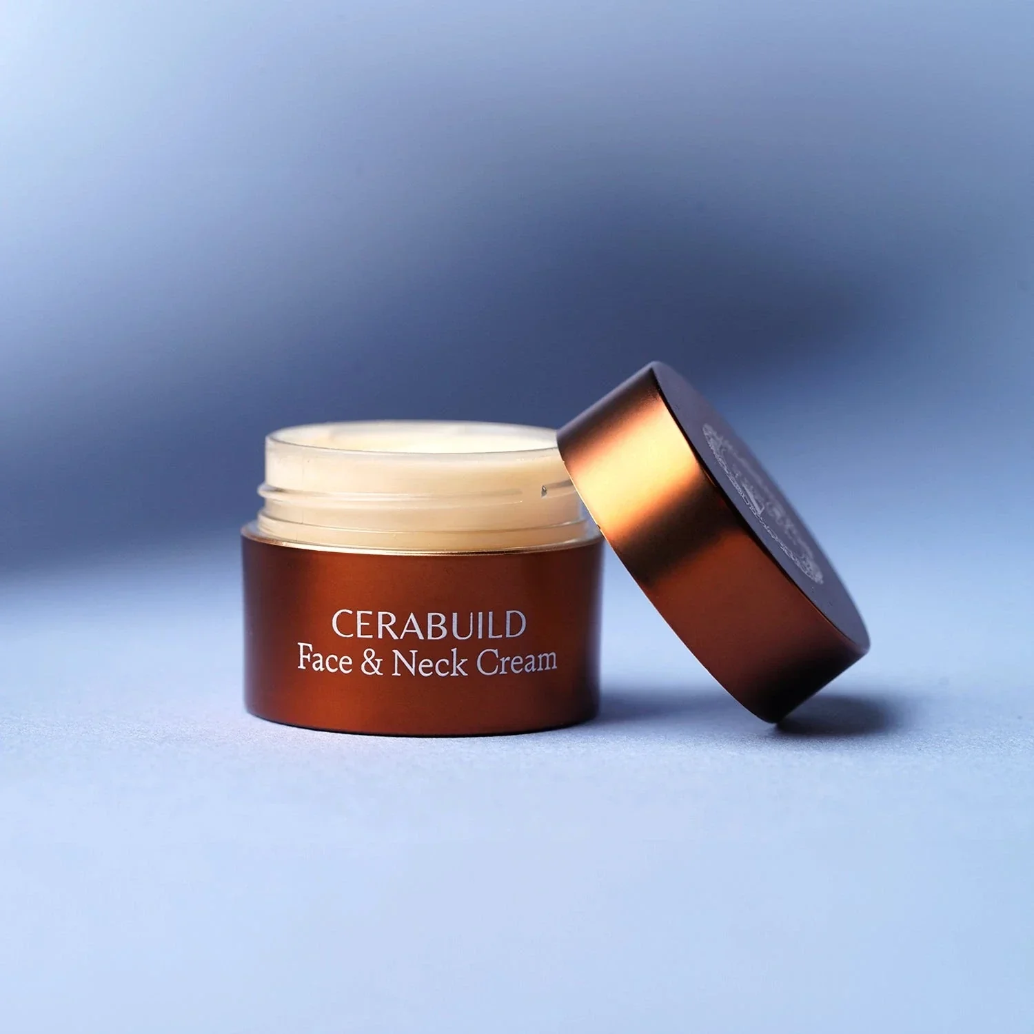 FREE GIFT: Mini Cerabuild