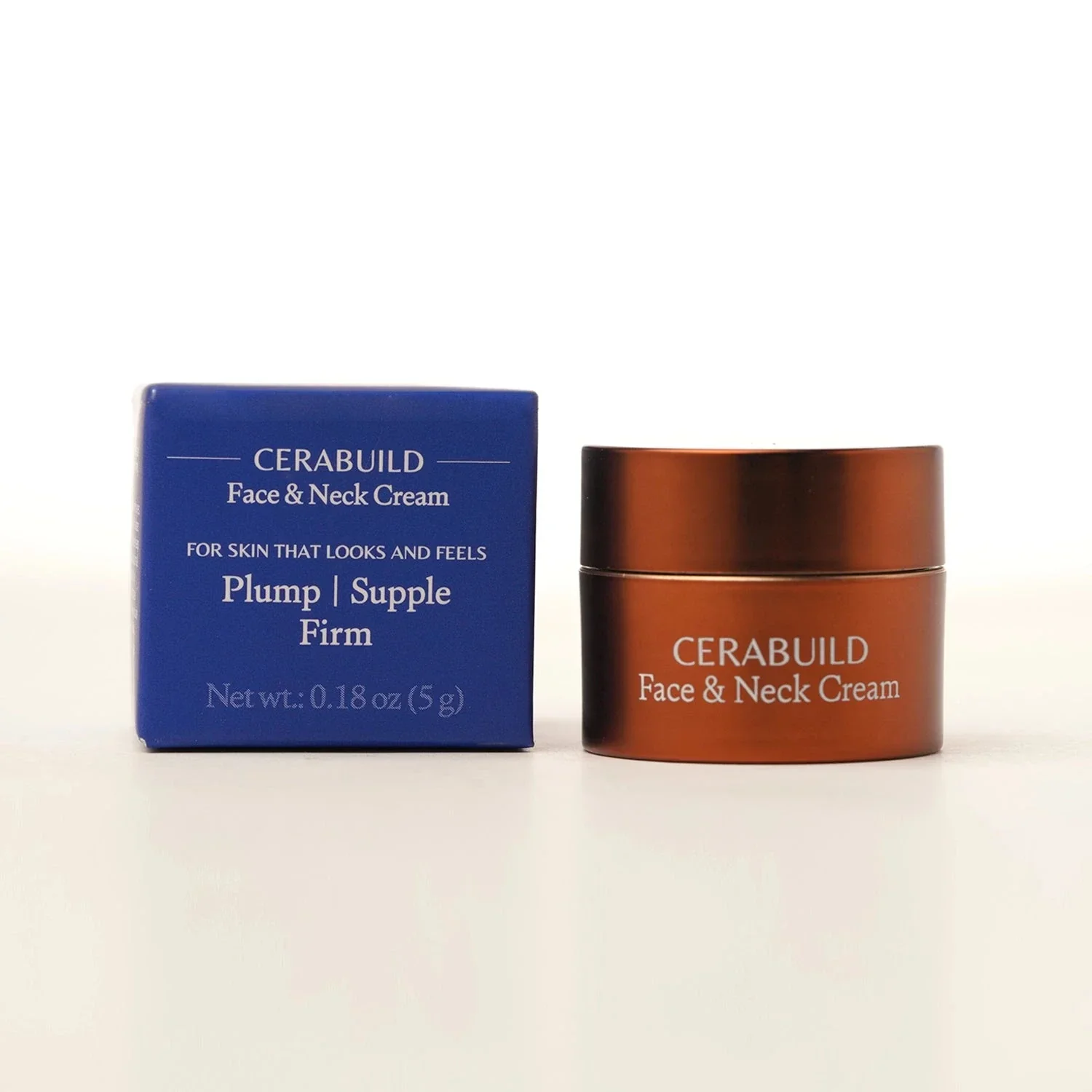 FREE GIFT: Mini Cerabuild - Image 2