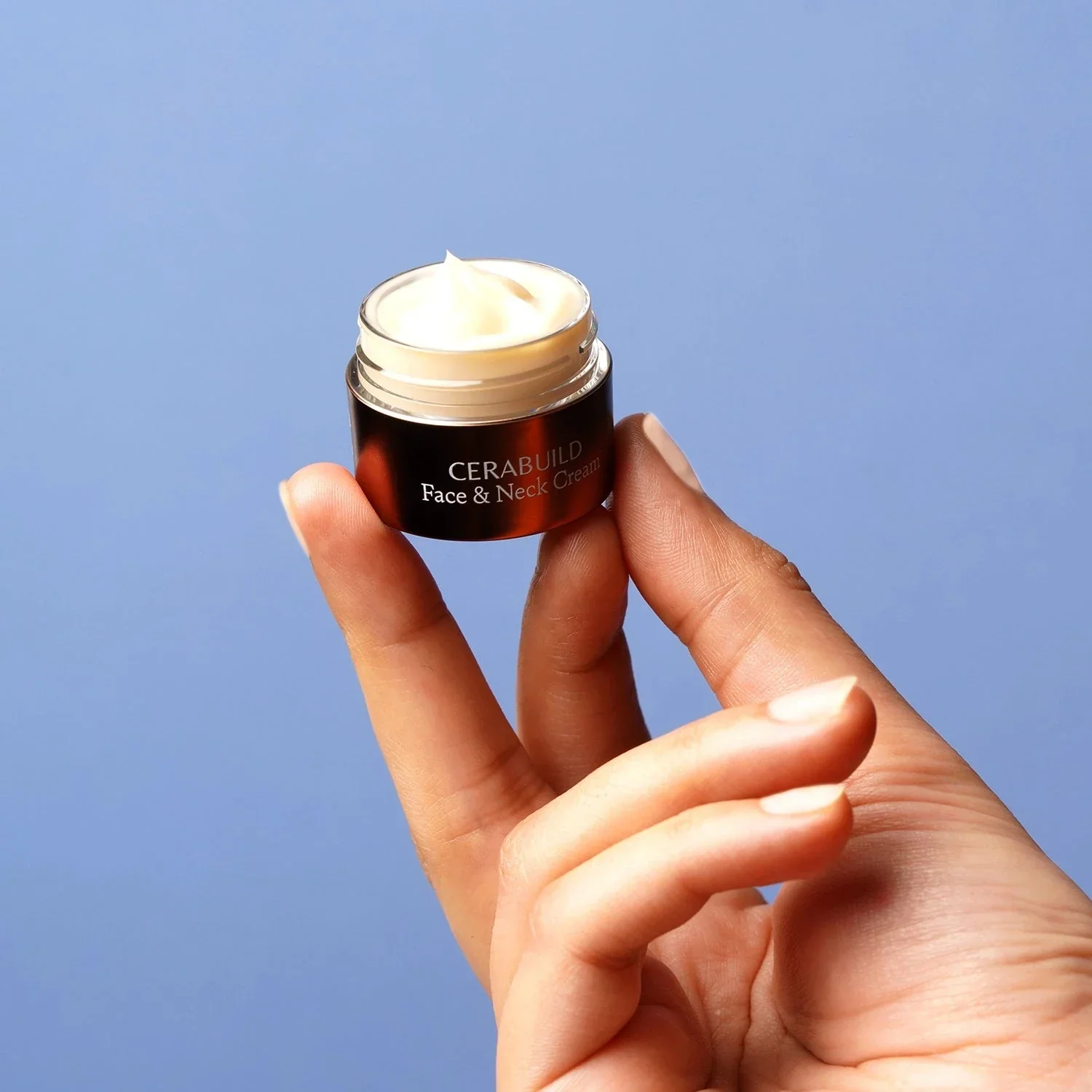 FREE GIFT: Mini Cerabuild - Image 3