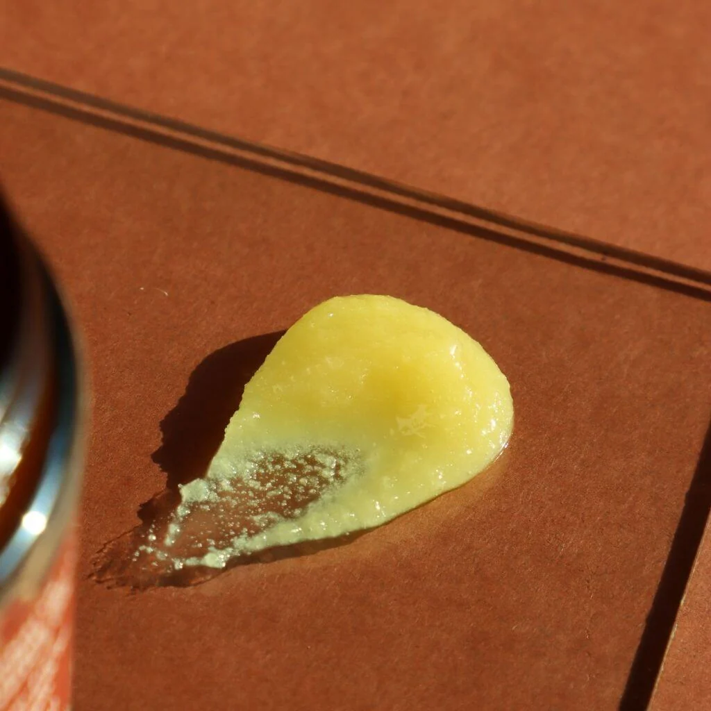 Cleanalyn Natural Jelly: Eucalyptus - Petroleum-Free, 100% Natural Jelly for Extra Dry Skin - Image 6