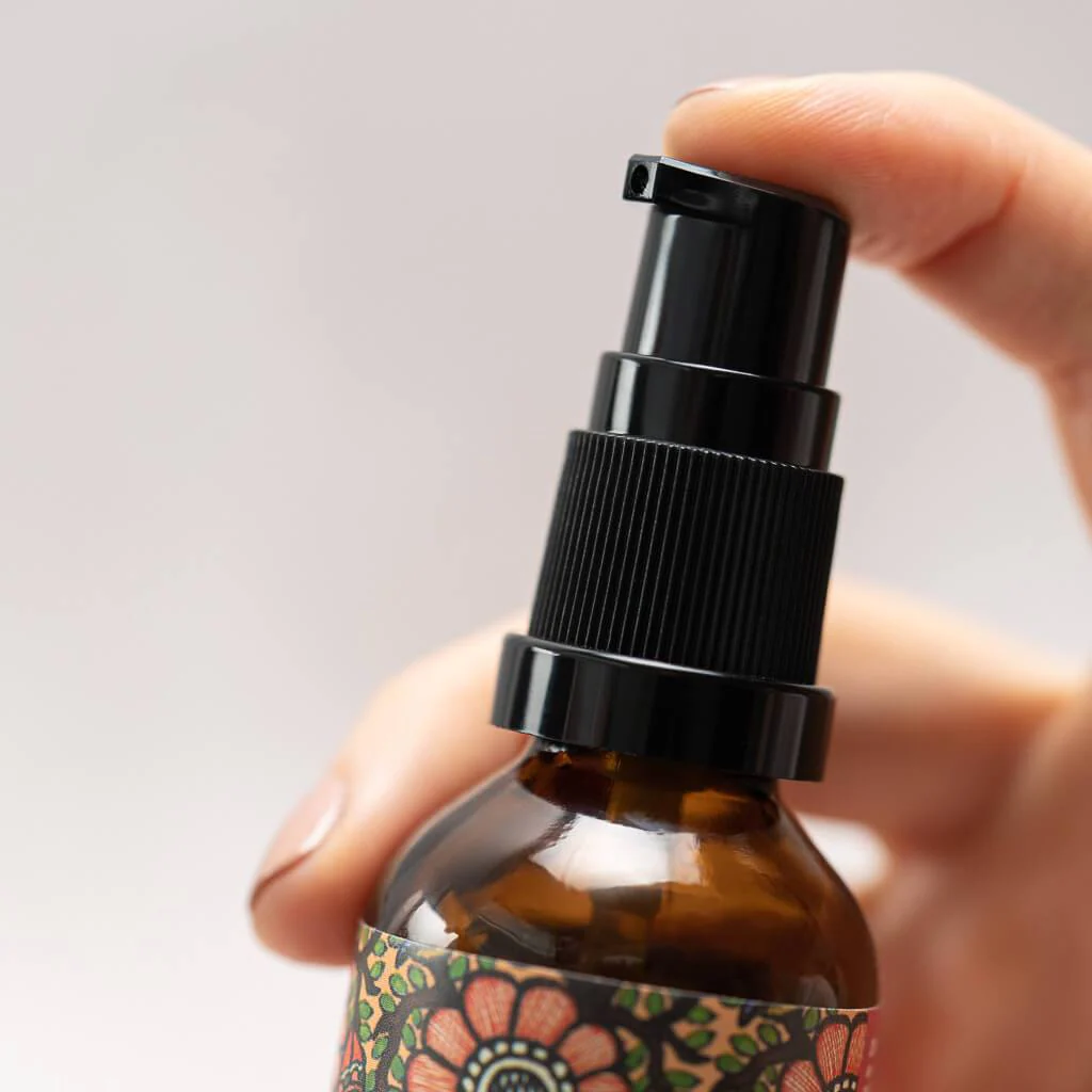 Youthful Glow Duo - For Mature, Aging Skin - Image 6