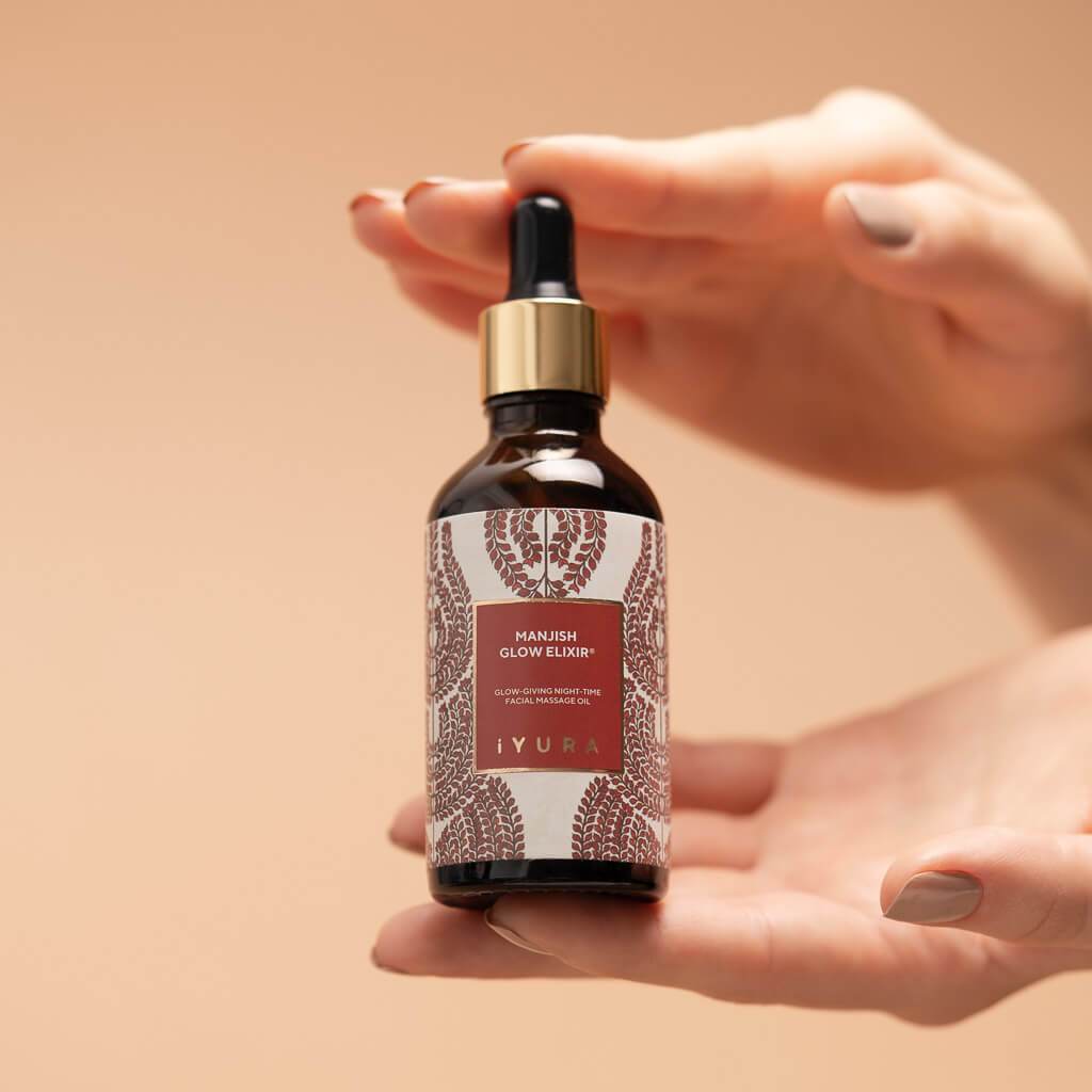 Youthful Glow Duo - For Mature, Aging Skin - Image 7