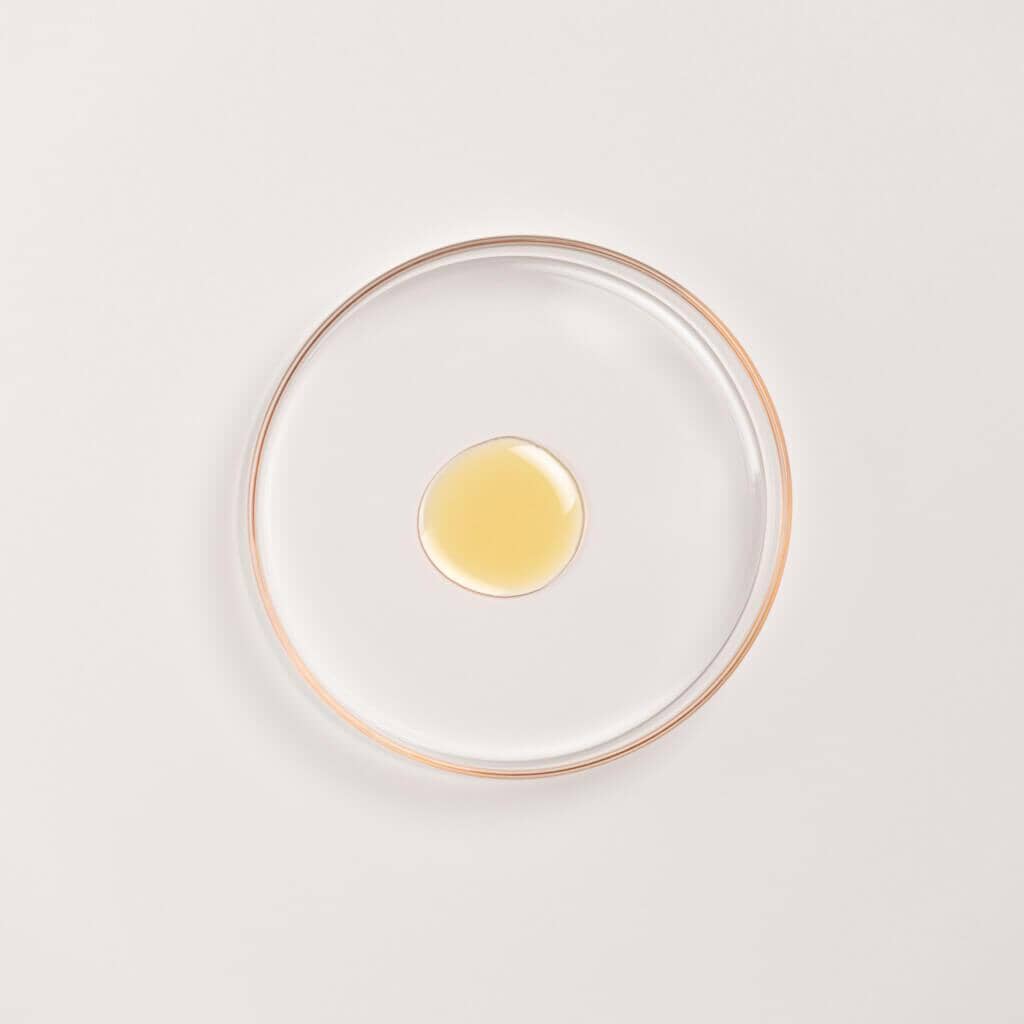 Kesaradi Oil 2nd at 30% off for zipify pages - Image 3