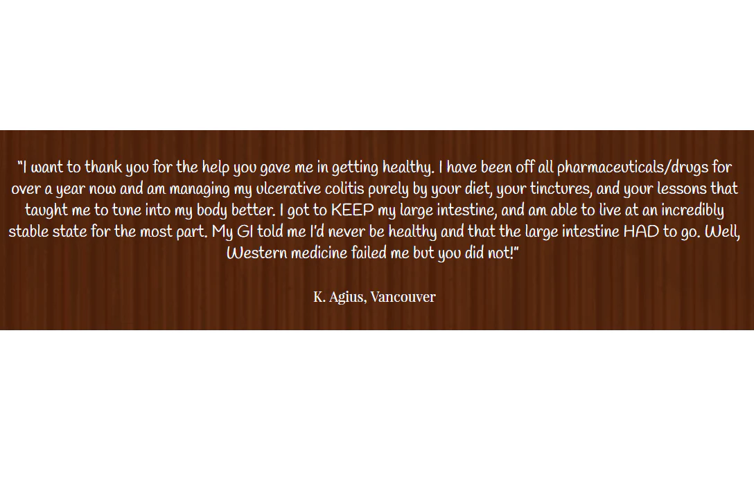Ayurveda & Metabolic Syndrome - Diagnosis, Risk Factors & Recovery (Herbs and Diet) - Image 7