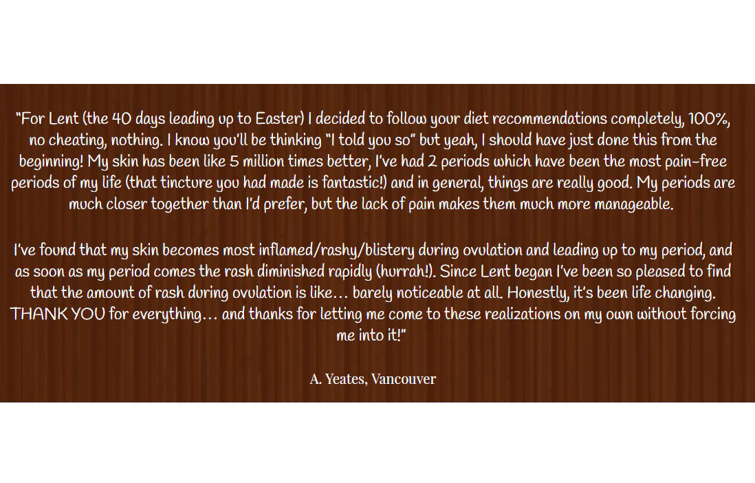 Ayurveda & Metabolic Syndrome - Diagnosis, Risk Factors & Recovery (Herbs and Diet) - Image 8