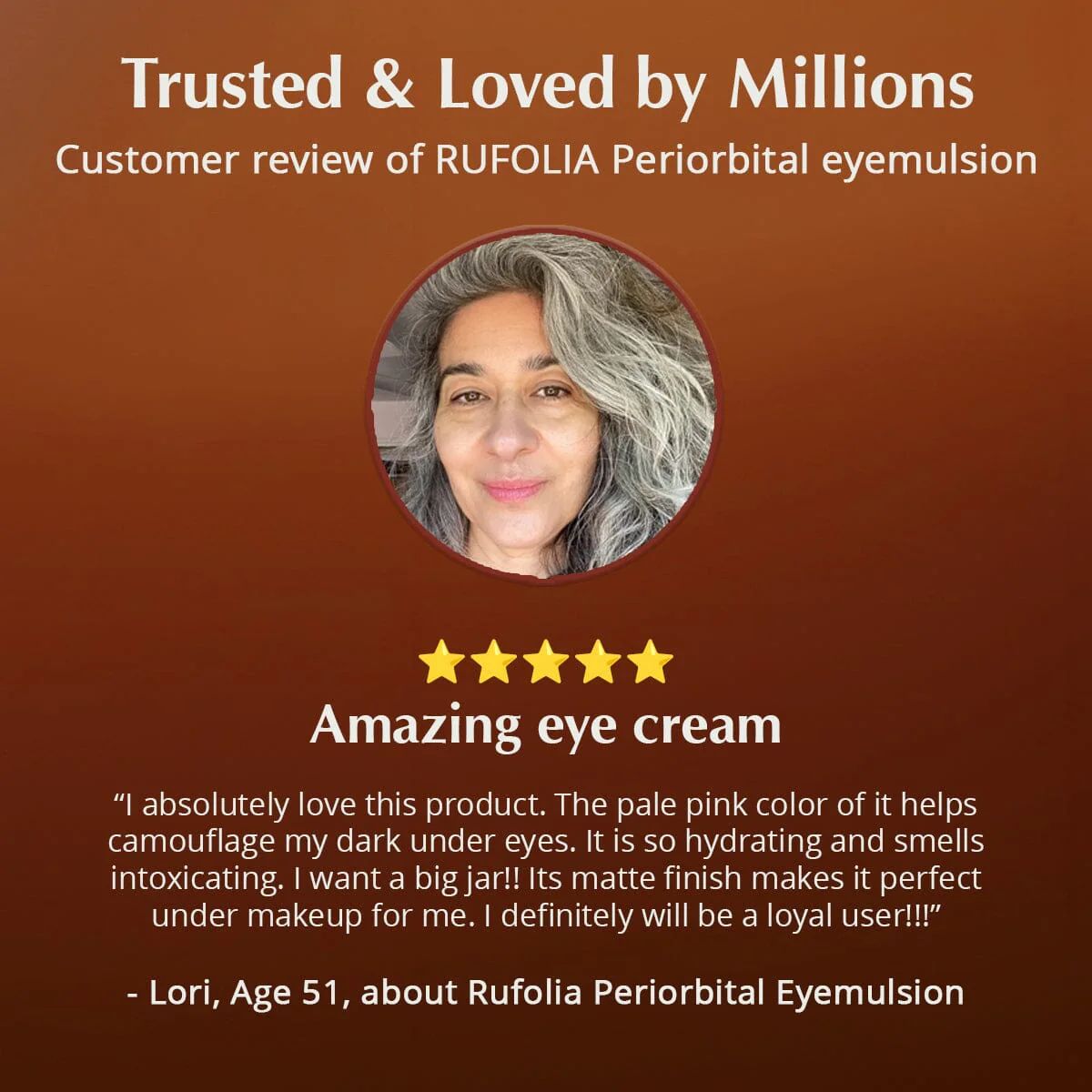 Rufolia PRO 2nd at 30% off for zipify pages - Image 10