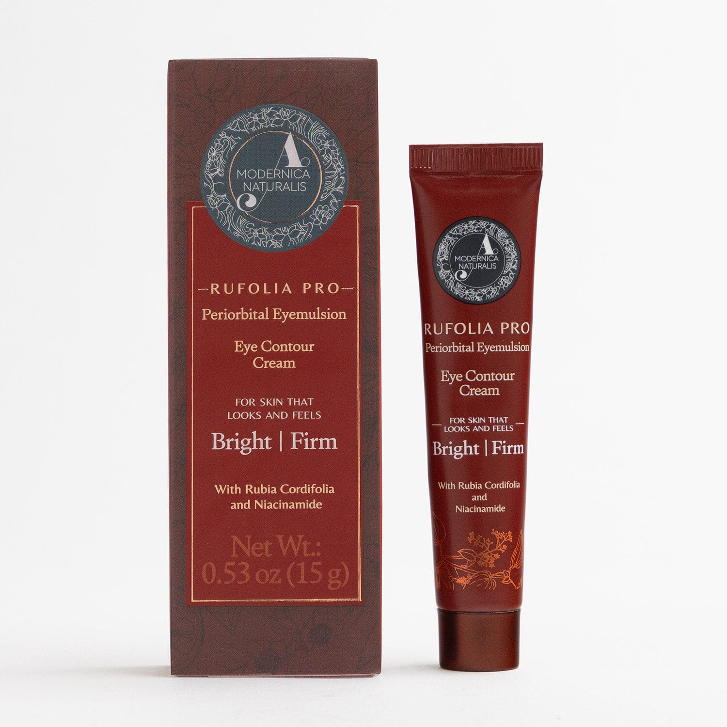 Rufolia PRO 2nd at 30% off for zipify pages - Image 2