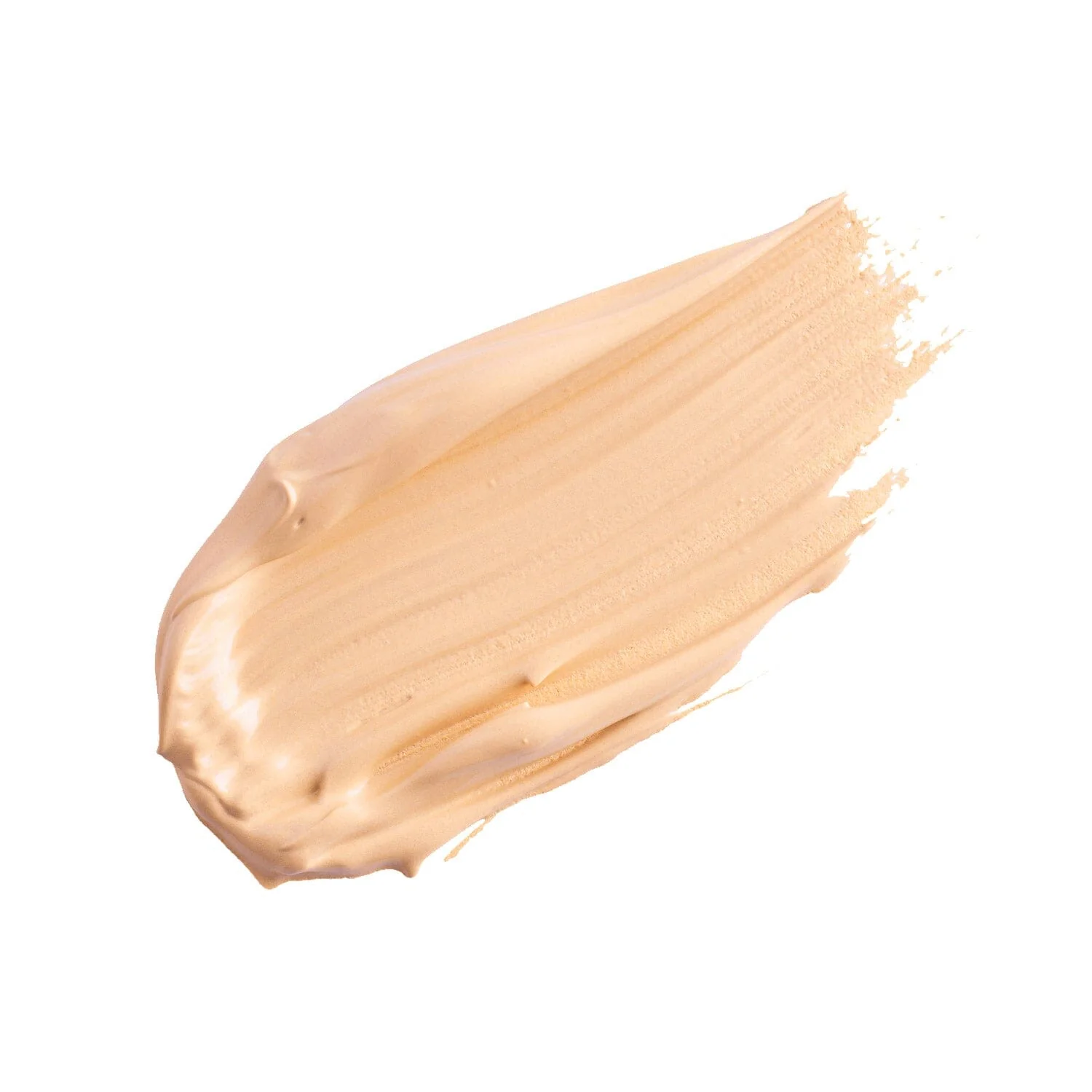 Rufolia PRO 2nd at 30% off for zipify pages - Image 4