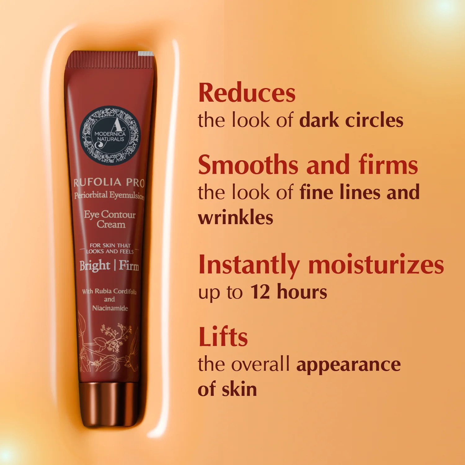 Rufolia PRO 2nd at 30% off for zipify pages - Image 6