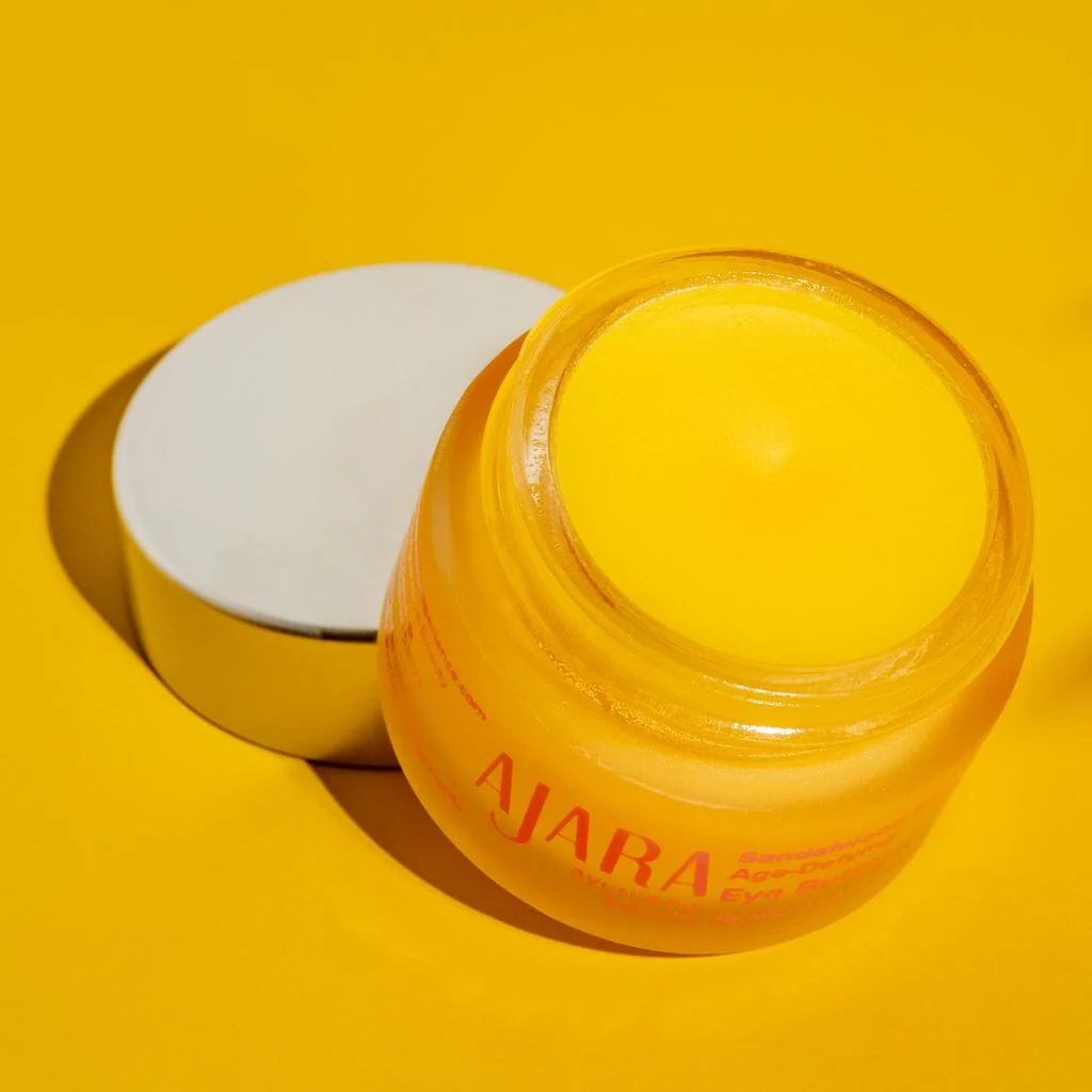 Sandalwood Eye Butter 2nd at 30% off for zipify pages - Image 6