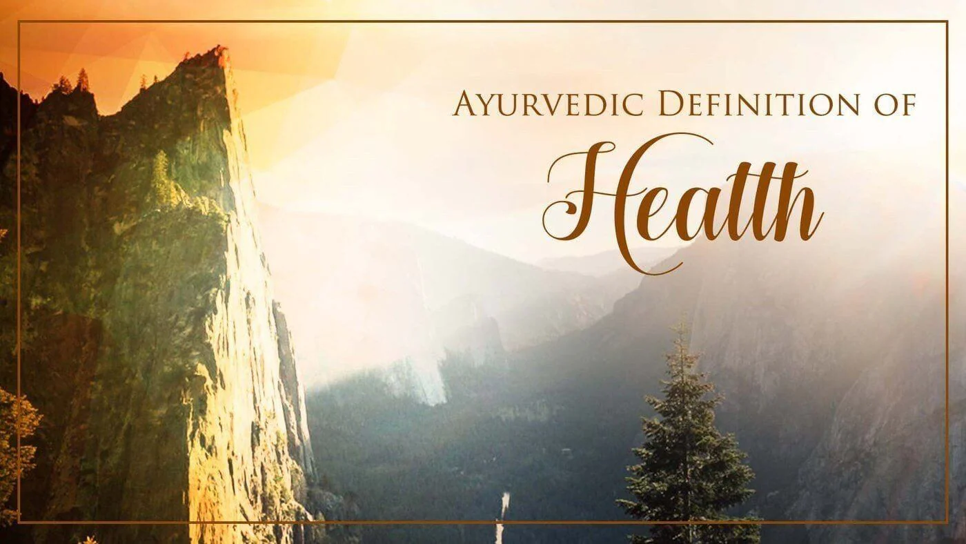 Sattvic Mind - Ayurvedic Secret to Mental Health & Emotional Bliss - Image 2