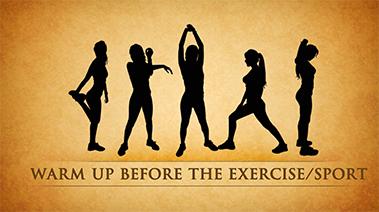The Ayurveda Experience - Fundamentals of Ayurveda on Diet, Exercise, Meditation, Beauty and Body Work - Digital - Image 8