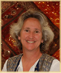 The Ayurvedic Woman - Ayurveda on Female Reproductive Health, Menstural Cycle and Menopause - Image 3