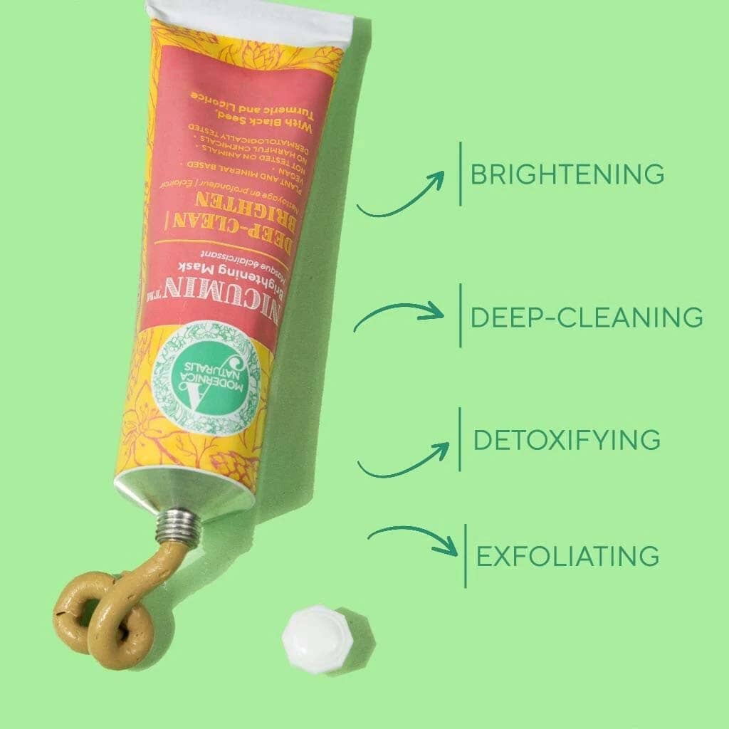 The Golden Sequence: Ayurvedic Facial Ritual for a Luminous Skin Transformation - Image 3